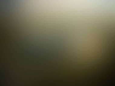 Bulanık ışık çizgileri renkli doku