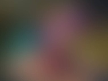 Soyut pastel yumuşak renkli desenli arkaplan tonu