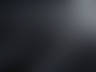 Soyut pastel yumuşak renkli bulanık arkaplan bulanıklaştırılmış odak tonundan gri tonda. Duvar kağıdı ya da web tasarımı için kullanılabilir