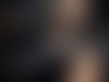 Bulanık arkaplan dokusu temasıName