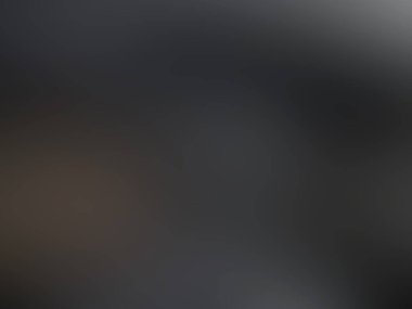 Bulanık arkaplan dokusu temasıName