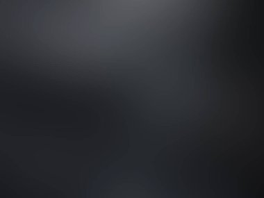 Soyut bulanık arkaplan renkleri karışık