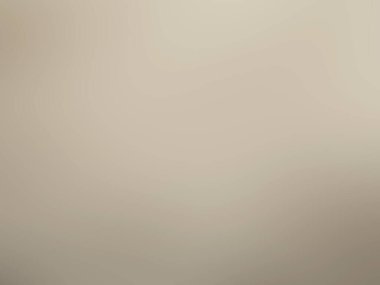 Tasarımınız için bulanık gradyan arkaplan