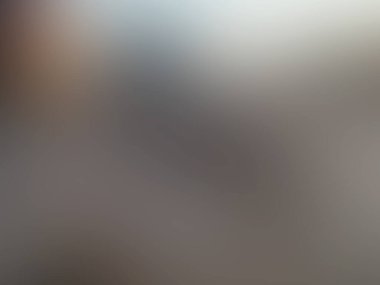 Aydınlatma gradyan hareketi arkaplanı bulanıklaştırdı. Renkli çizgiler desen duvar kağıdı