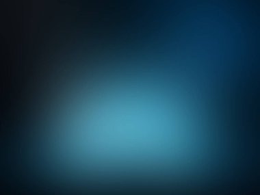 soyut lüks bulanık arka plan, yanı sıra arka plan