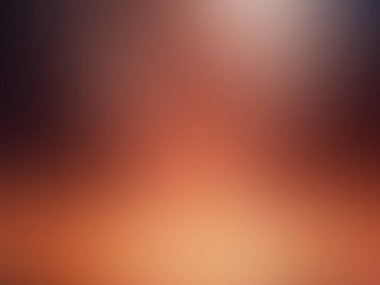 Soyut bulanık arkaplan renkleri karışık