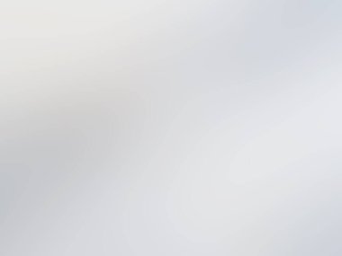 Soyut pastel yumuşak renkli bulanık arka plan bulanıklaştırılmış odak tonundan gümüş rengine boyanmış. Duvar kağıdı ya da web tasarımı için kullanılabilir