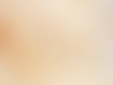 Soyut bulanık arkaplan renkleri karışık