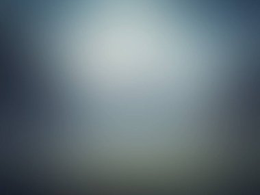 ışık soyut gradyan hareketi bulanık arkaplan