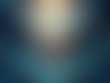 Bulanık soyut yumuşak renkli arkaplan. Renk eğilimi.