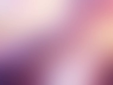 soyut pastel yumuşak renkli yumuşak bulanık dokulu arka plan odak tonlu. duvar kağıdı ya da web tasarımı olarak kullan