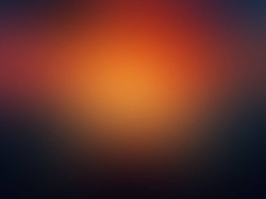 Bulanık rengarenk doku.