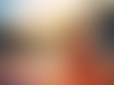 soyut pastel yumuşak renkli yumuşak bulanık dokulu arka plan odak tonlu. duvar kağıdı ya da web tasarımı olarak kullan