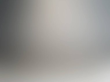 Soyut bulanık arkaplan renkleri karışık