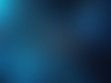 Kopya alanı, vektör illüstrasyon deseni olan soyut yaratıcı arkaplan