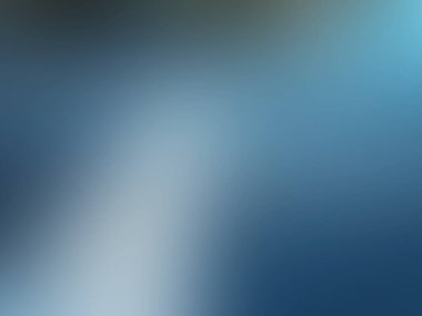 Soyut bulanık arkaplan renkleri karışık