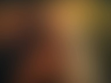 soyut pastel yumuşak renkli pürüzsüz bulanık tonlu arka plan odak tonlu. duvar kağıdı ya da web tasarımı olarak kullan