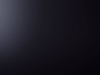 soyut lüks gradyan koyu arkaplan, duvar kağıdı dokusu