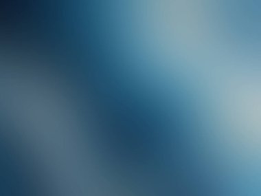 Hafif BLUE vektör soyut düzeni.