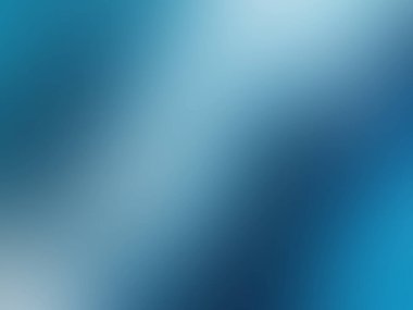 mavi bulanık eğimli arkaplan, pürüzsüz pürüzsüz doku, pürüzsüz örtüşen şeffaf arkaplan sıra dışı bahar