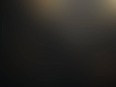 ışık soyut gradyan hareketi bulanık arkaplan