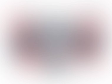 Soyut lüks eğimli kırmızı arka plan. pürüzsüz koyu arkaplan ve siyah vignette stüdyo afişi