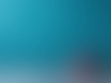 mavi gradyan arkaplan / soyut bulanık arkaplan