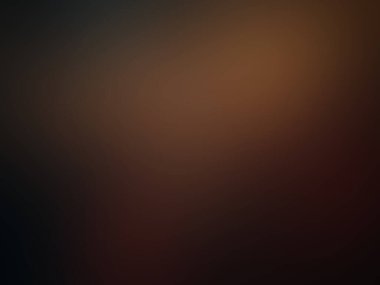 Bulanık arkaplan dokusu temasıName