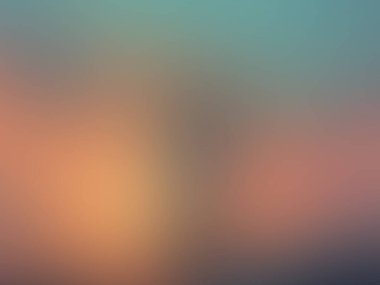 Bulanık renkli doku arka plan