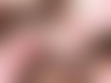 Aydınlatma gradyan hareketi arkaplanı bulanıklaştırdı. Renkli çizgiler desen duvar kağıdı