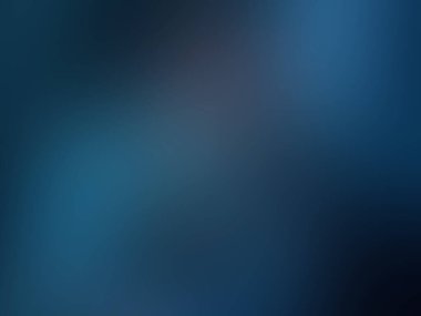 Soyut bulanık arkaplan renkleri karışık