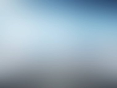 Mavi ve gri arka plan.