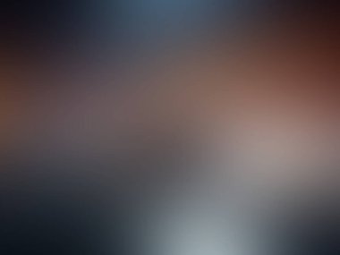 Bulanık arkaplan dokusu, soyut desen