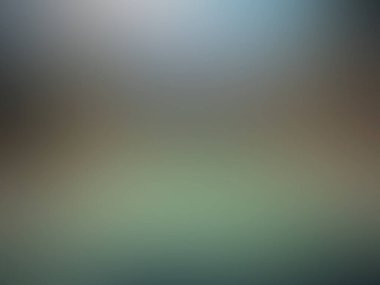 Soyut bulanık arkaplan renkleri karışık