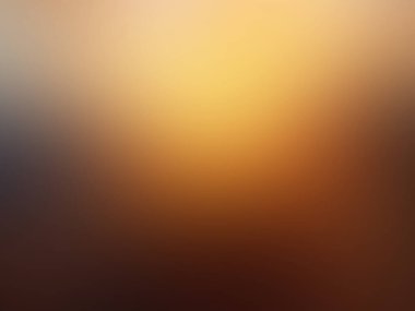 Arka plan bulanık. güzel illüstrasyon