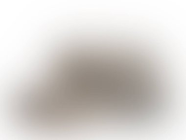 Soyut lüks gradyan gri arkaplan pürüzsüz koyu arkaplan