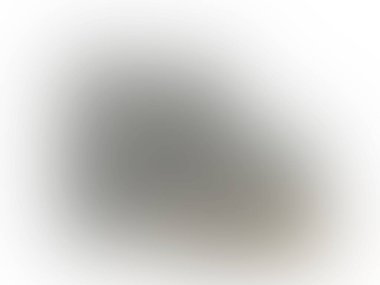 soyut lüks yumuşak renk gradyan pürüzsüz düzlem arkaplanı