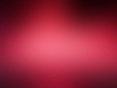 kırmızı soyut doku arkaplanı, şablon duvar kağıdı gradyanı