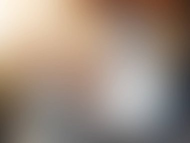 soyut pastel yumuşak renkli desenli arka plan desenli