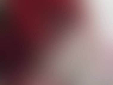 Aydınlatma gradyan hareketi arkaplanı bulanıklaştırdı. Renkli çizgiler desen duvar kağıdı