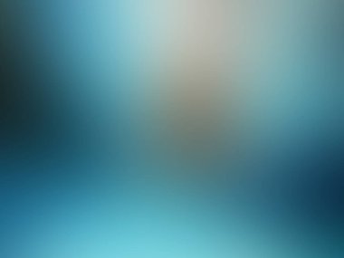 Bulanık arkaplan dokusu, soyut illüstrasyon