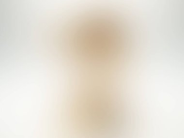 Stüdyo arka plan konsepti - soyut boş ışık gradyanı mor stüdyo odası arka planı. Ürün. düz stüdyo arka planı.