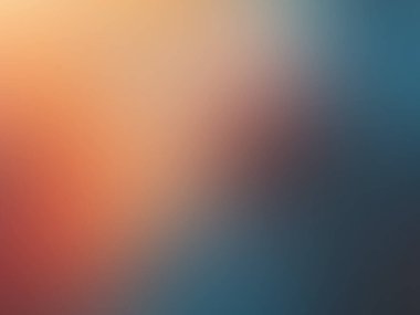 Soyut pastel yumuşak renkli desenli arkaplan tonu