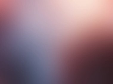 Modern gradyan çok renkli arkaplan. Tasarımınız için kopya alanı ile boyanmış duvar kağıdı.