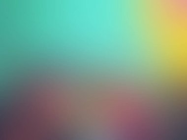 Soyut pastel yumuşak renkli desenli arkaplan tonu