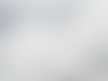 soyut yumuşak yumuşak renkli arkaplan