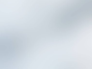 Soyut bulanık arkaplan. gri ve beyaz