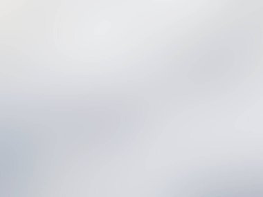 Aydınlatma gradyan hareketi arkaplanı bulanıklaştırdı. Renkli çizgi desenli duvar kağıdı