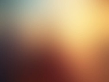 abstract gradient colorful background. modern multicolored backdrop or wallpaper with copy space. multicolored image