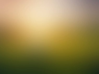 soyut pastel yumuşak renkli pürüzsüz bulanık tonlu arka plan odak tonlu. duvar kağıdı ya da web tasarımı olarak kullan